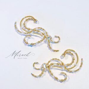 サイドパーツ Lsize