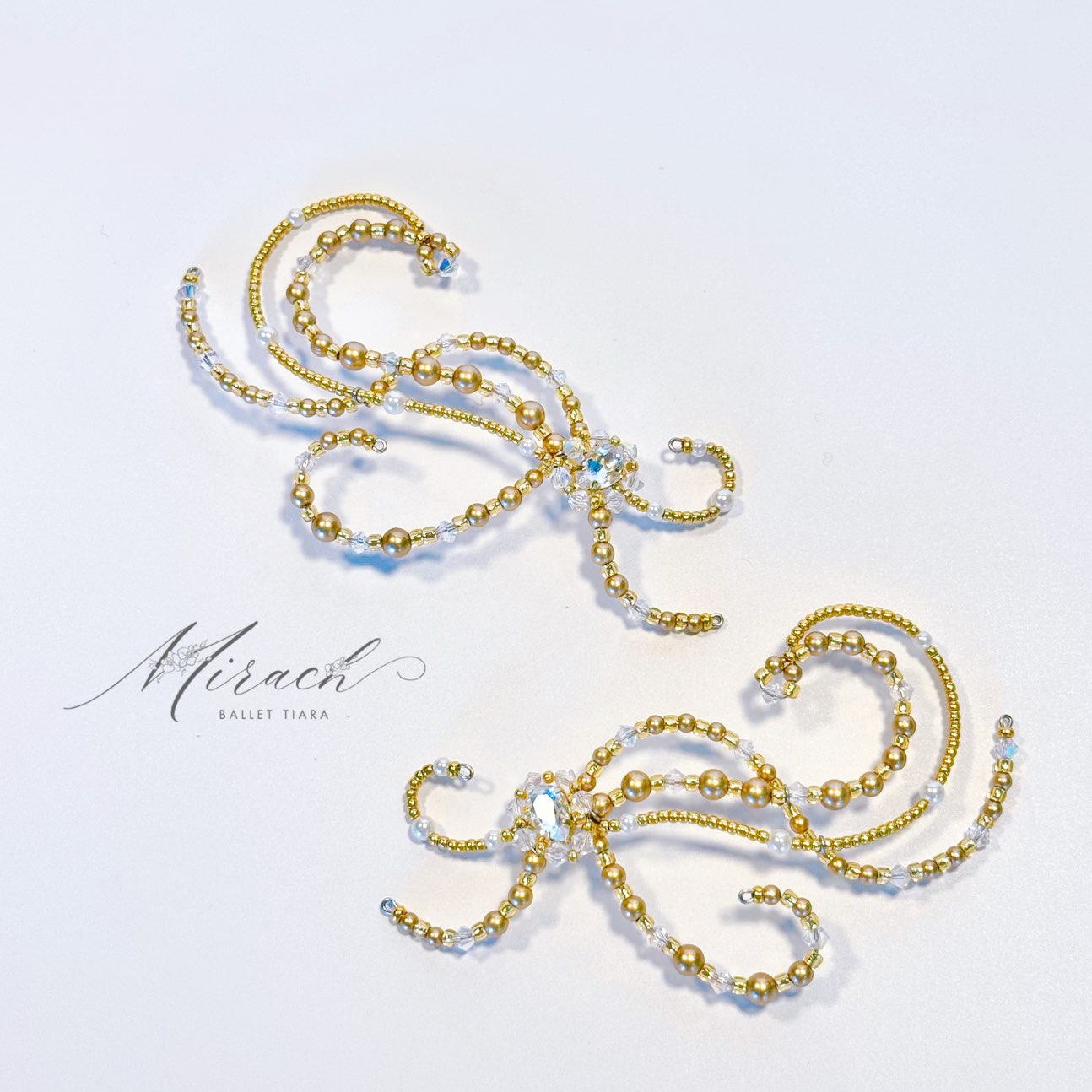 サイドパーツ Lsize