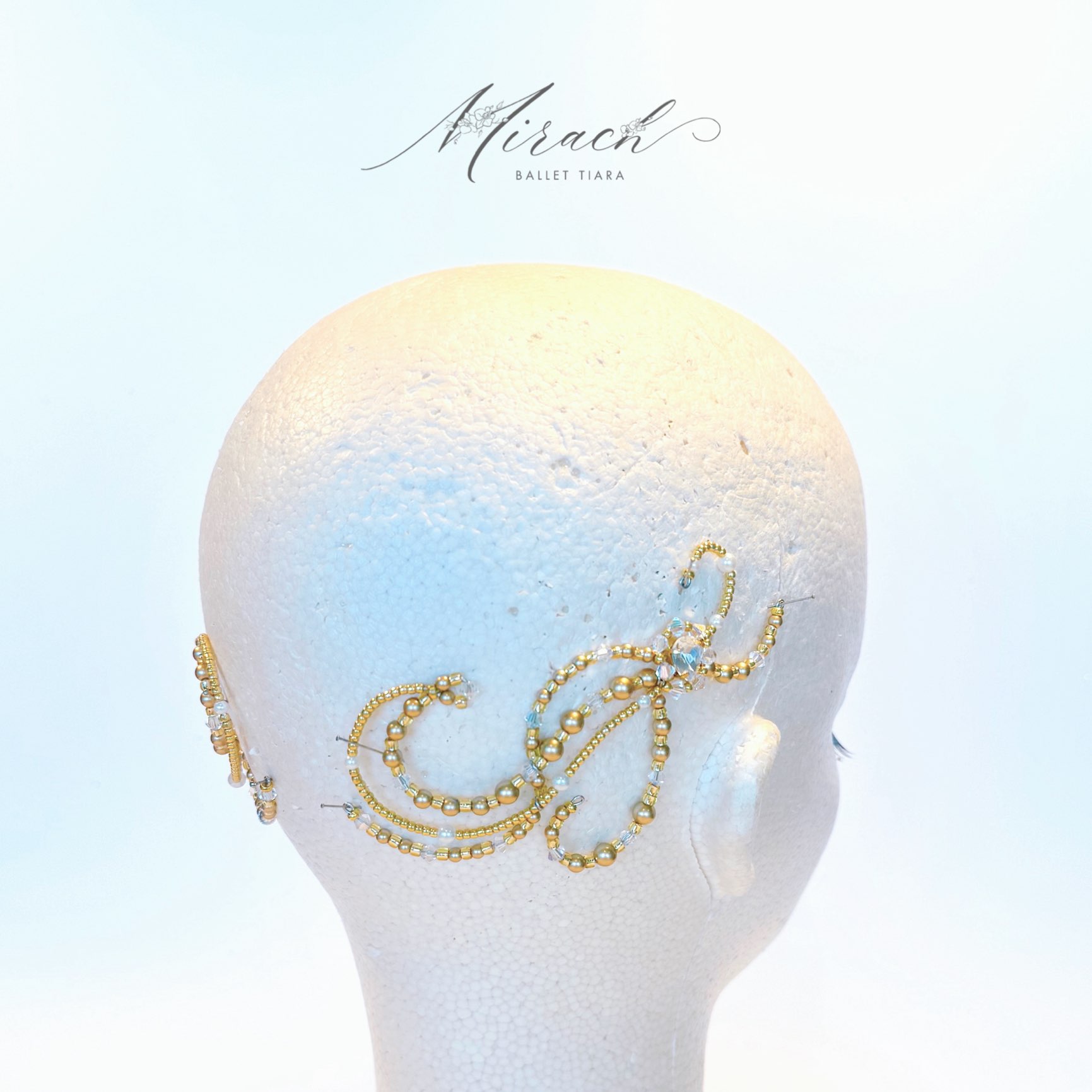 サイドパーツ Lsize - 画像 (3)