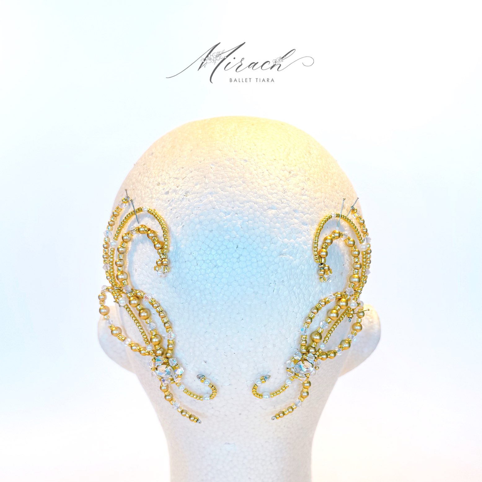 サイドパーツ Lsize - 画像 (6)